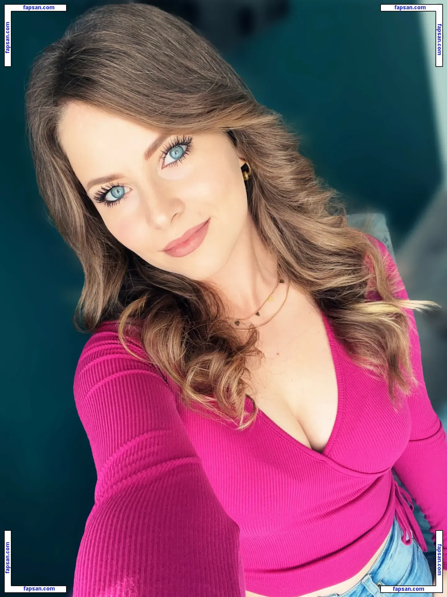 asmr_ane nude photo #0006 from OnlyFans