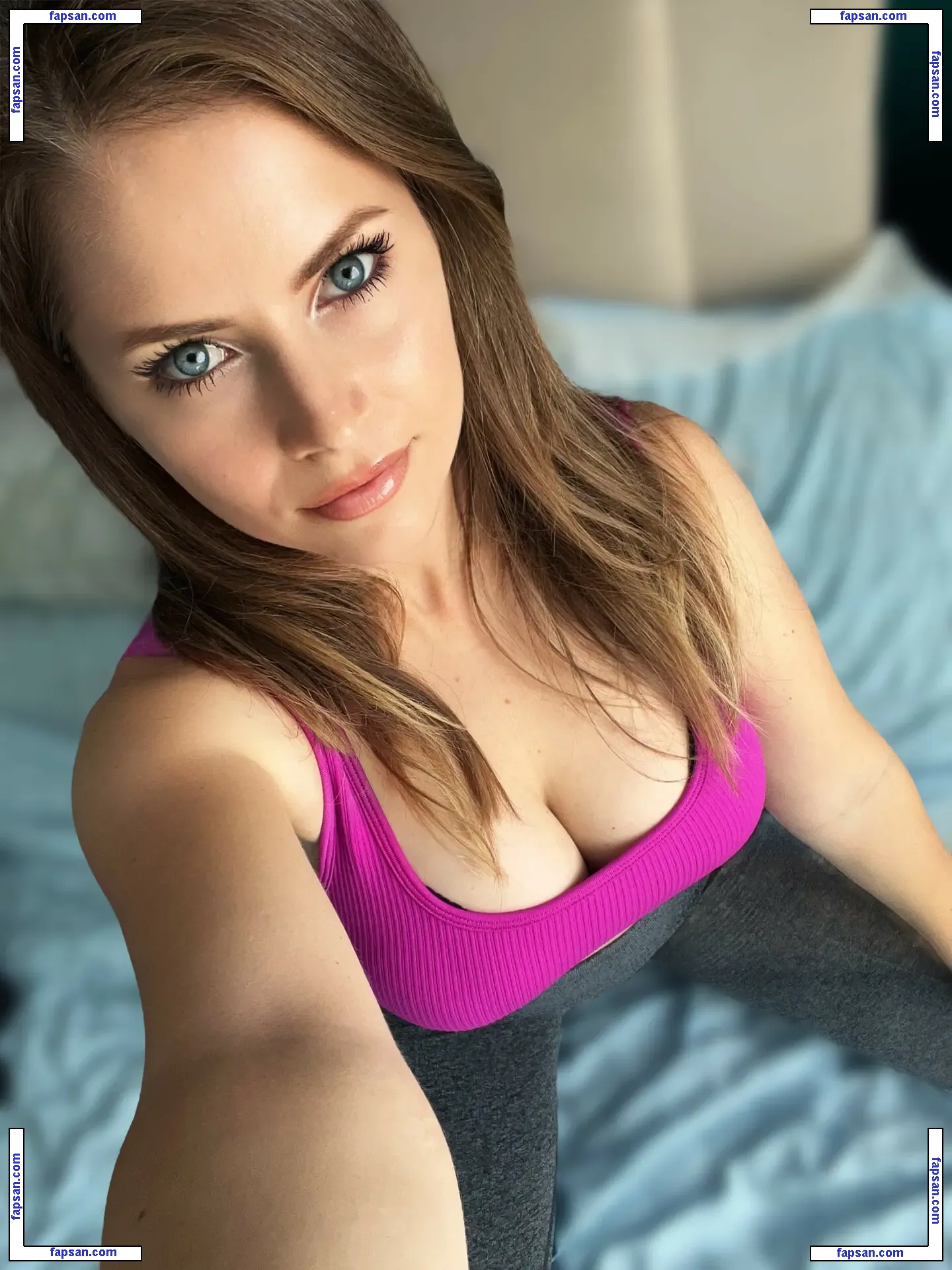 asmr_ane nude photo #0010 from OnlyFans
