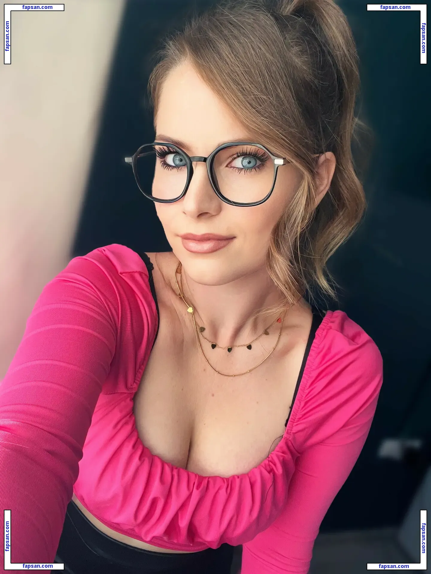 asmr_ane nude photo #0011 from OnlyFans