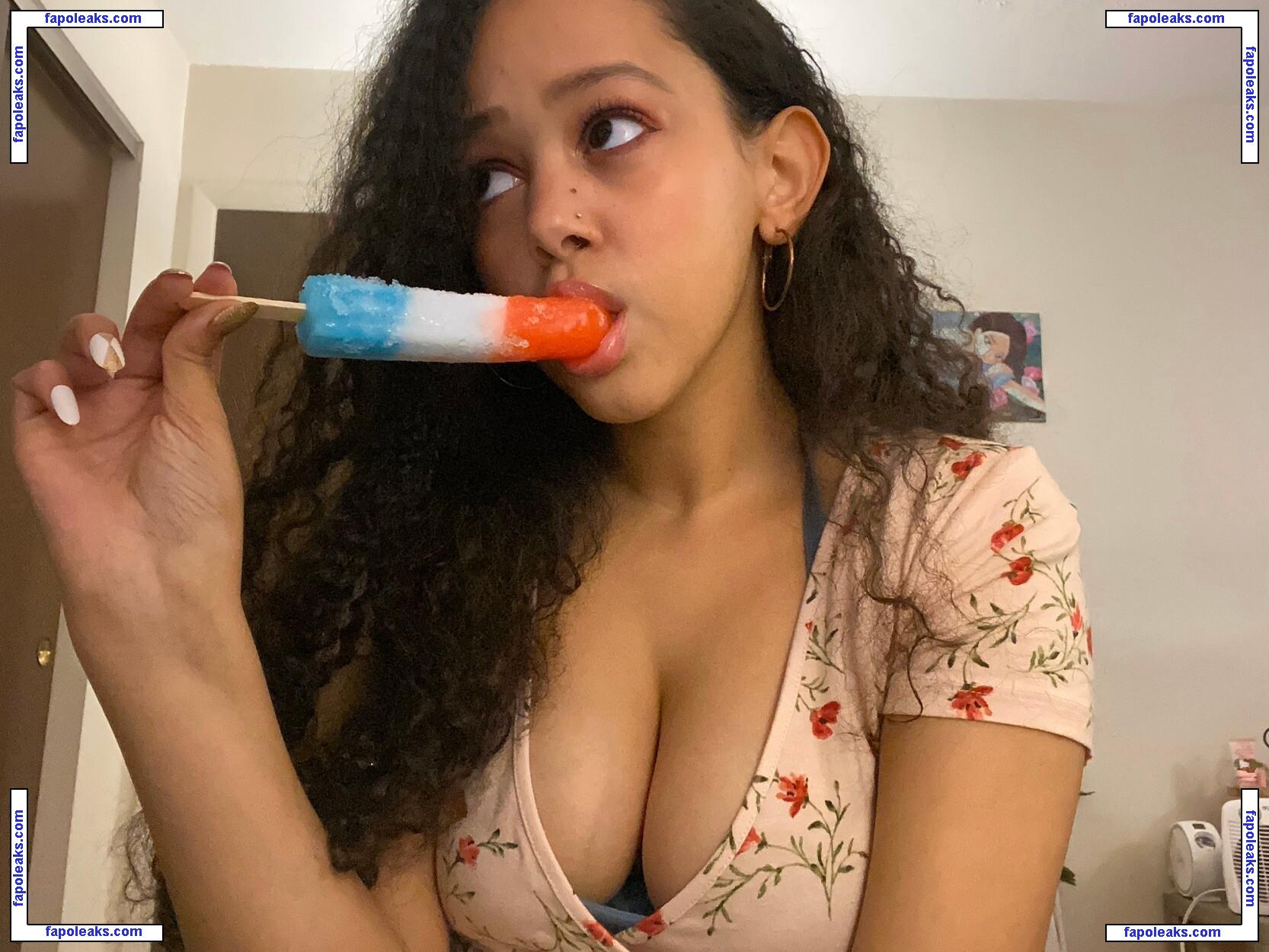 ASMR Aspen / aspenasmr nude photo #0001 from OnlyFans