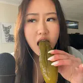ASMR Beam nude #0003