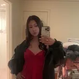 ASMR Beam nude #0005