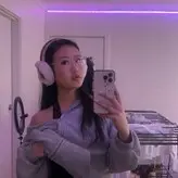 ASMR Beam nude #0007