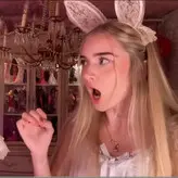 ASMR Berlin nude #0010