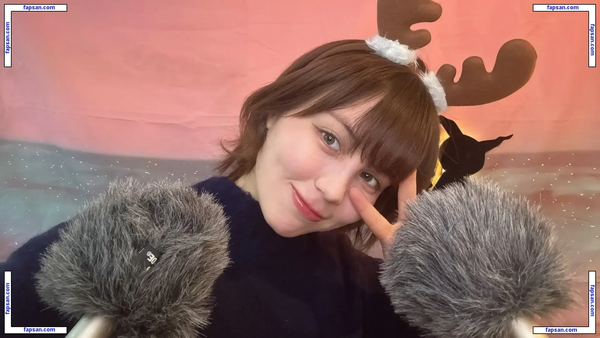 ASMR BlueKatie nude photo #0180 from OnlyFans