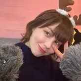 ASMR BlueKatie nude #0180