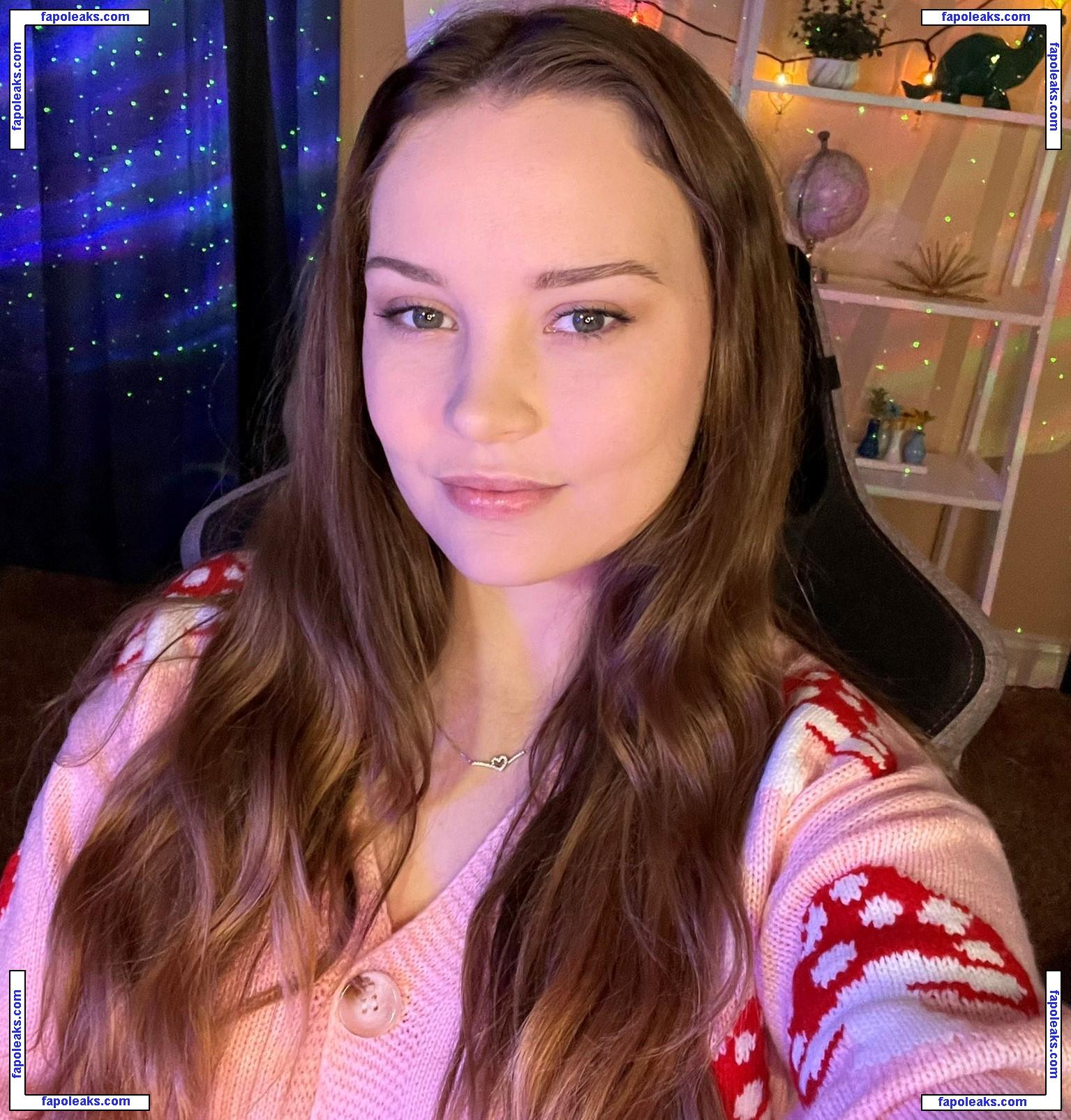 ASMR Darling / asmrdarling nude photo #0010 from OnlyFans