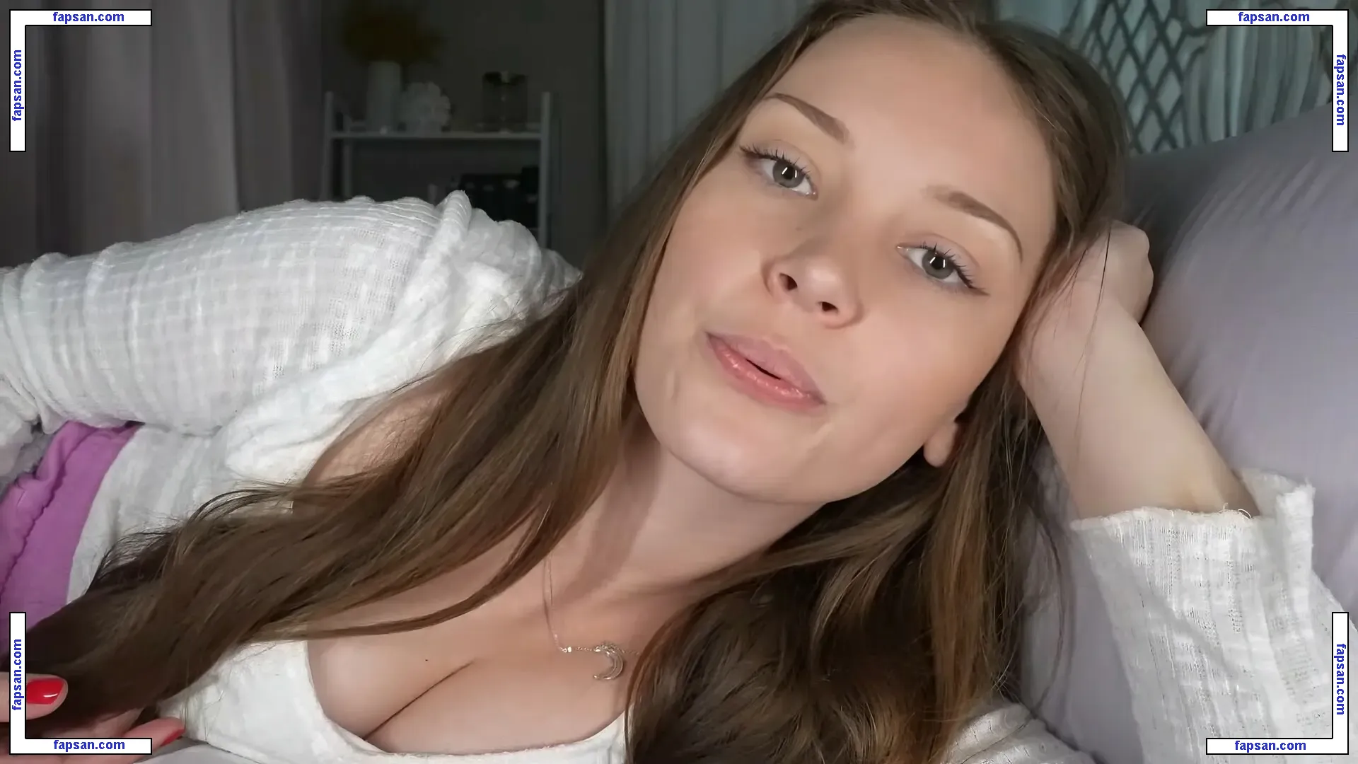 ASMR Darling nude photo #0086 from OnlyFans