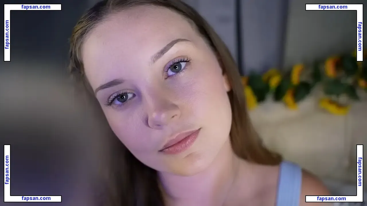 ASMR Darling nude photo #0103 from OnlyFans
