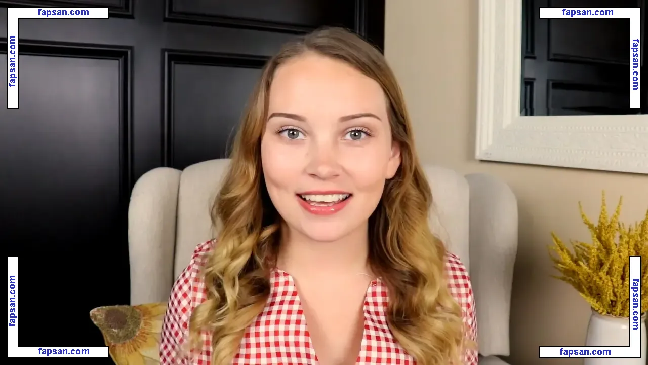 ASMR Darling nude photo #0104 from OnlyFans