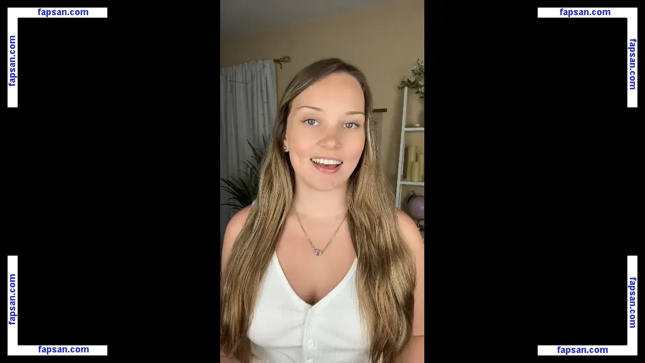 ASMR Darling nude photo #0105 from OnlyFans