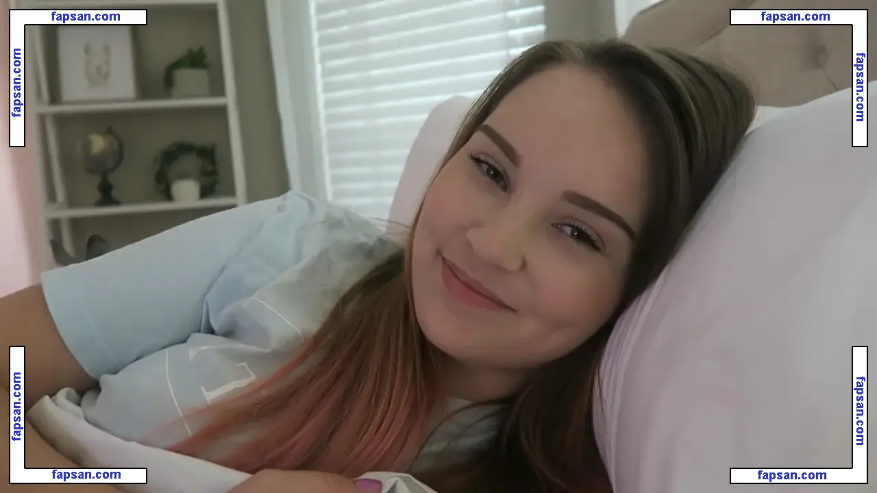 ASMR Darling nude photo #0106 from OnlyFans