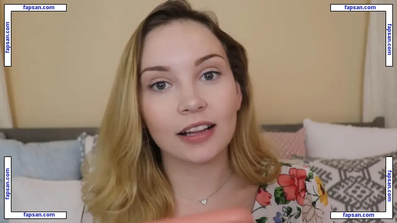 ASMR Darling nude photo #0110 from OnlyFans