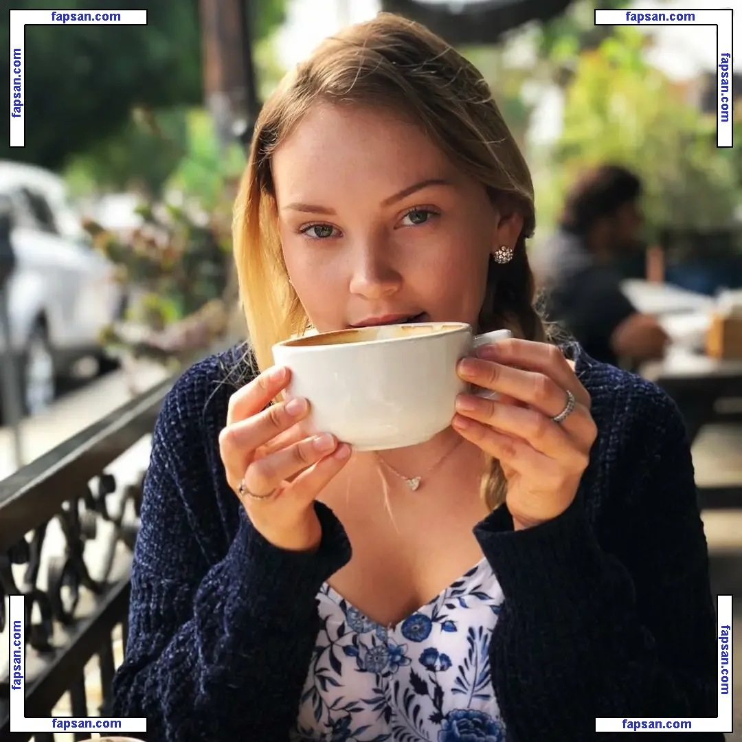 ASMR Darling голая фото #0116 с Онлифанс