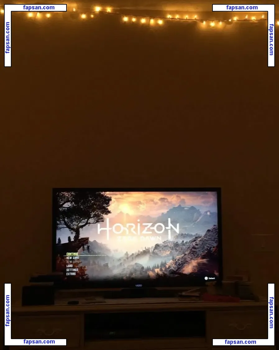 ASMR Darling голая фото #0117 с Онлифанс