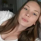 ASMR Darling nude #0086