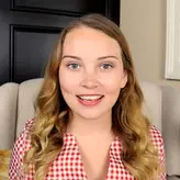 ASMR Darling nude #0104