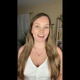 ASMR Darling nude #0105