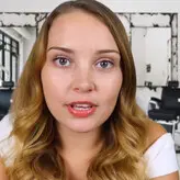 ASMR Darling nude #0107
