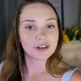 ASMR Darling голая #0114