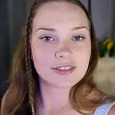 ASMR Darling голая #0115