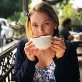 ASMR Darling голая #0116