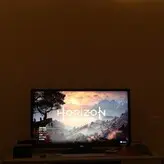 ASMR Darling голая #0117