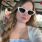 ASMR Darling голая #0118