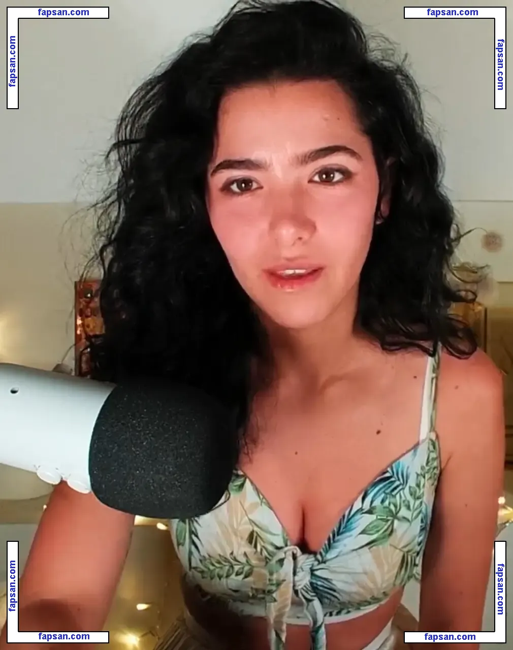 ASMR Glow nude photo #0336 from OnlyFans