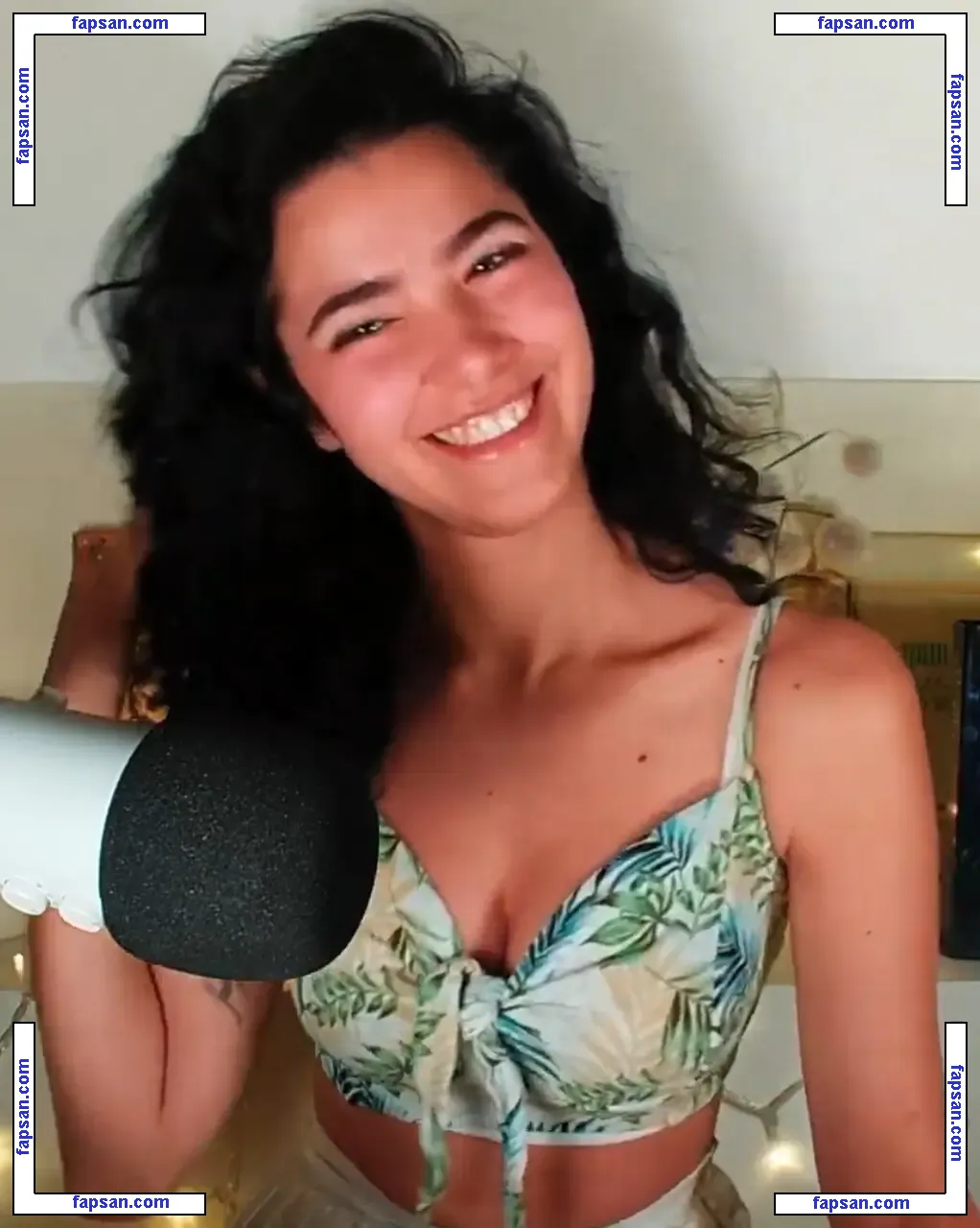 ASMR Glow nude photo #0339 from OnlyFans