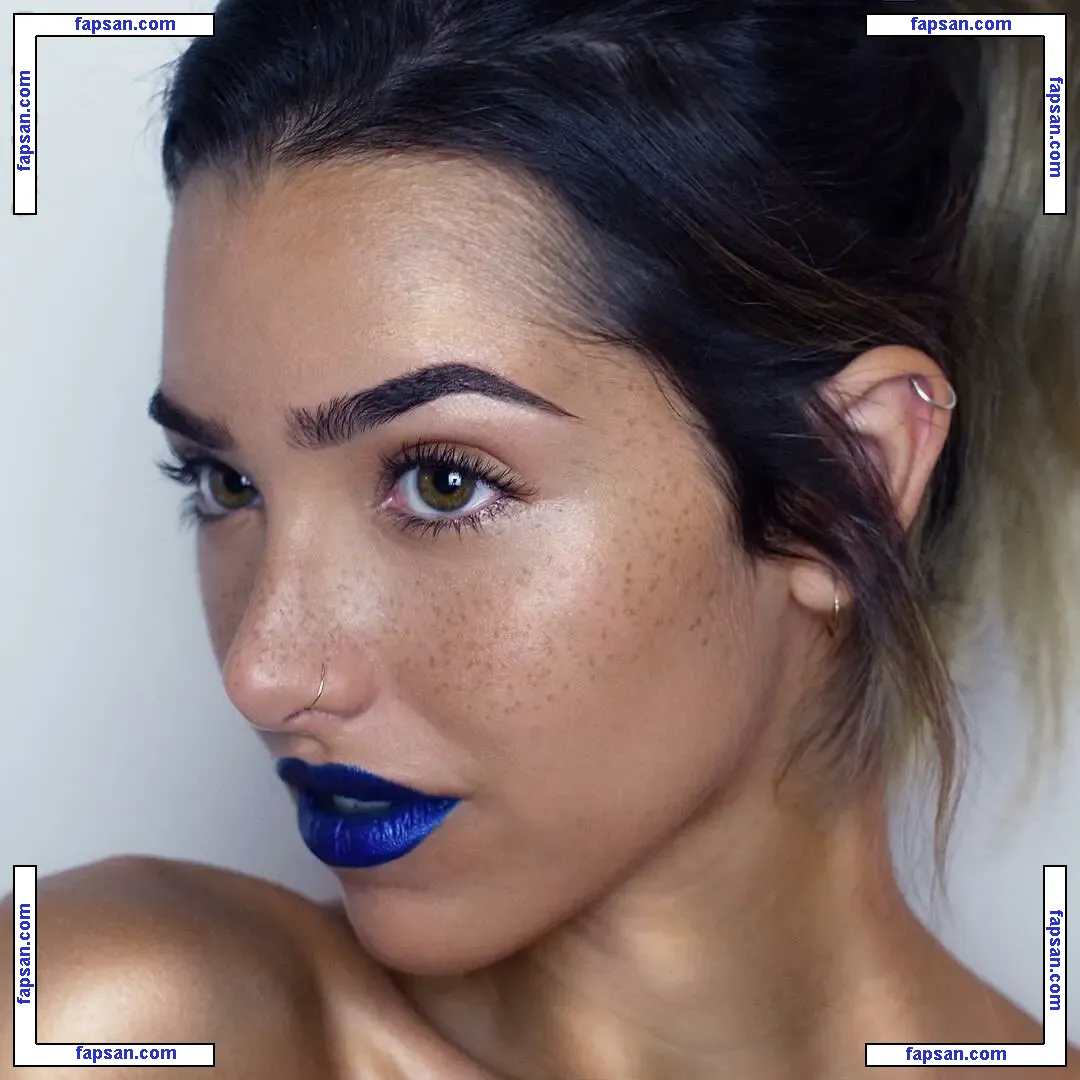 ASMR Glow nude photo #0347 from OnlyFans