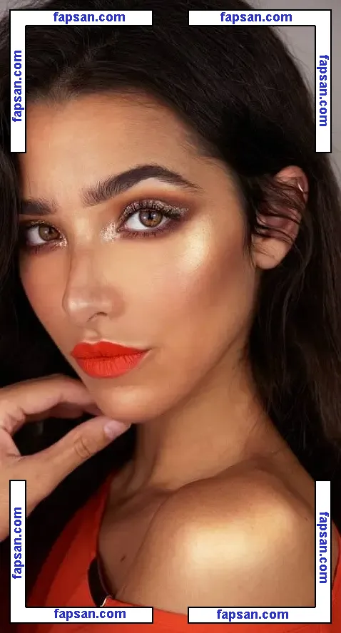 ASMR Glow nude photo #0348 from OnlyFans