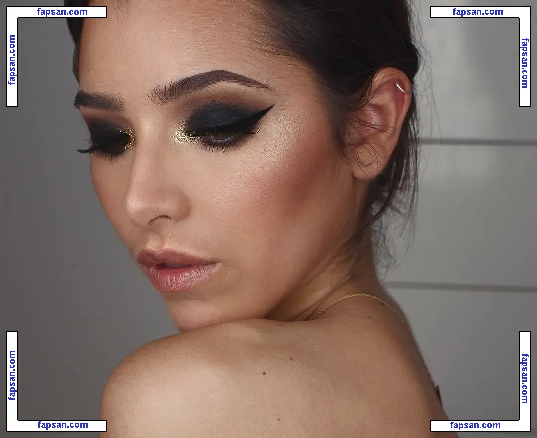 ASMR Glow nude photo #0349 from OnlyFans