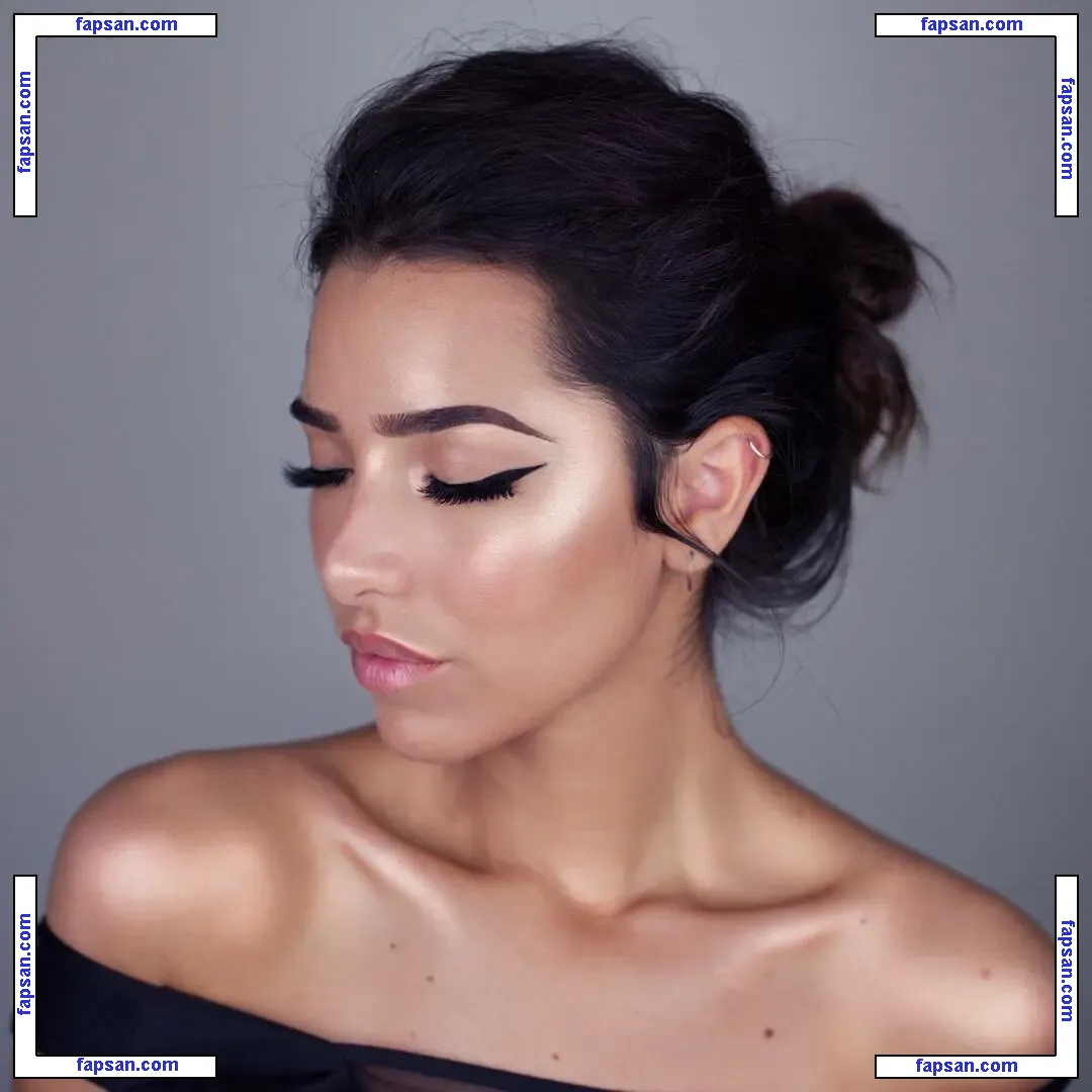 ASMR Glow nude photo #0350 from OnlyFans