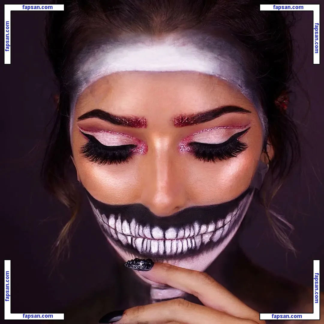 ASMR Glow nude photo #0351 from OnlyFans