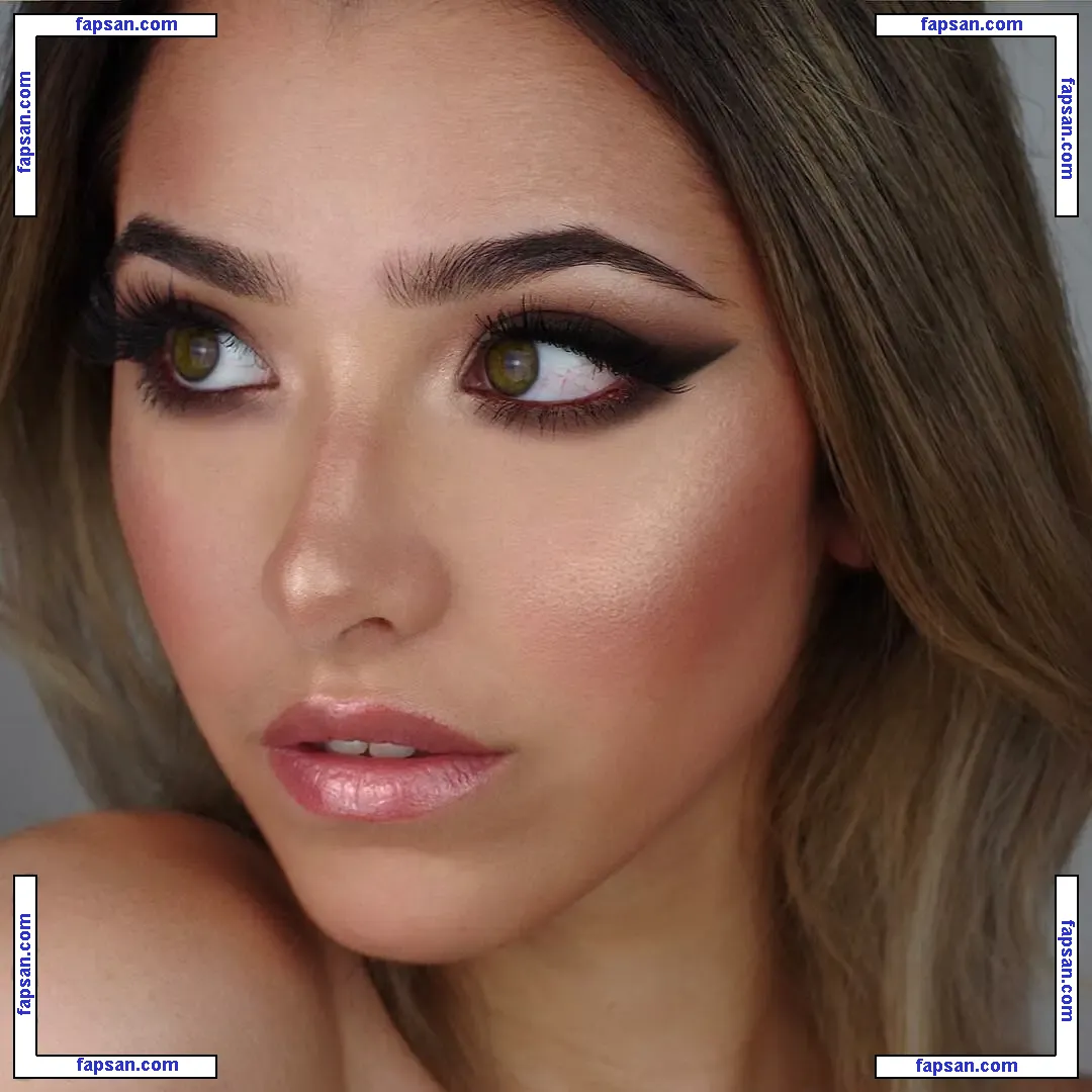 ASMR Glow nude photo #0353 from OnlyFans