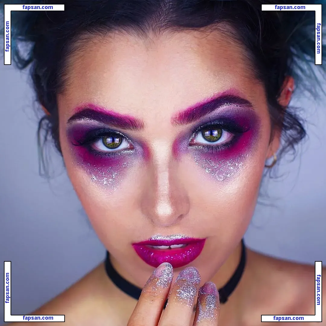 ASMR Glow nude photo #0354 from OnlyFans