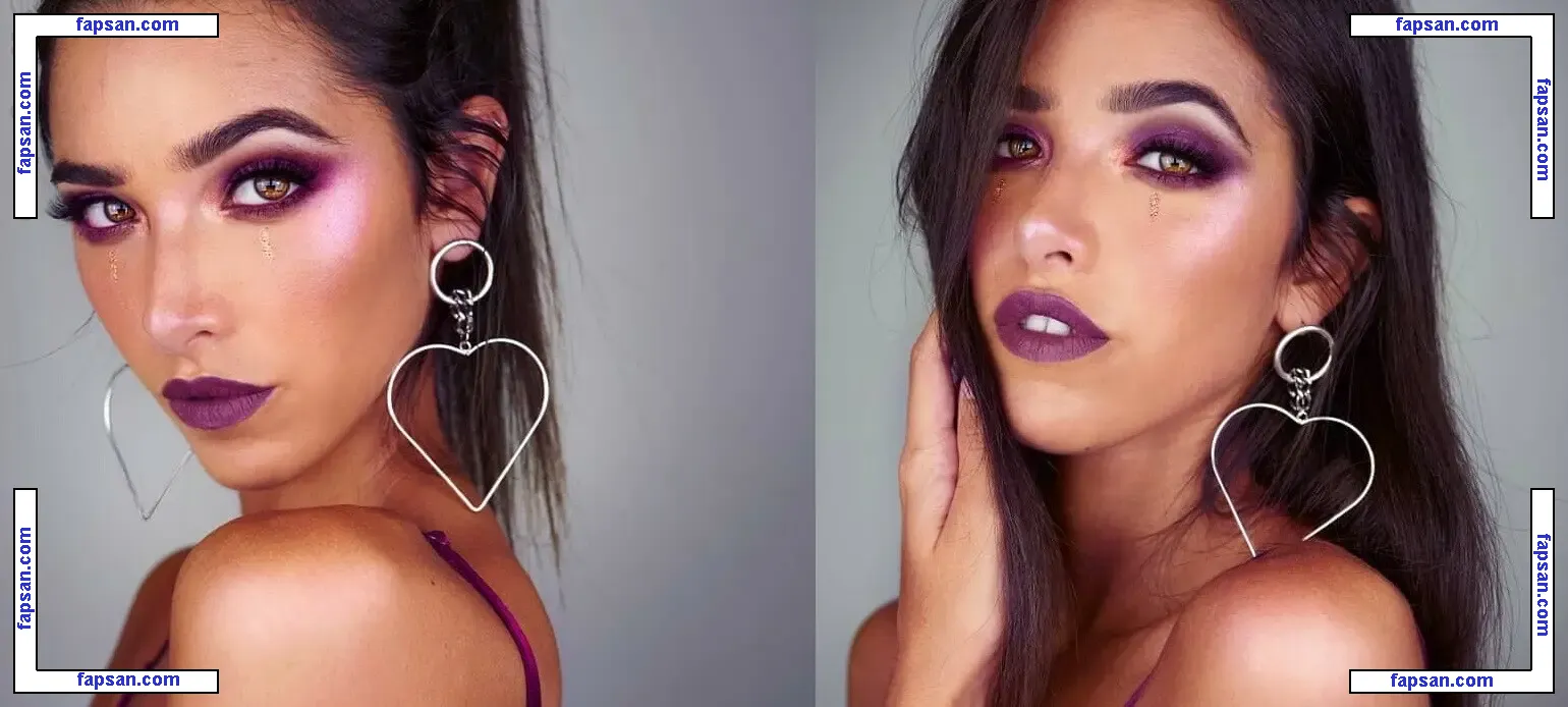 ASMR Glow nude photo #0358 from OnlyFans