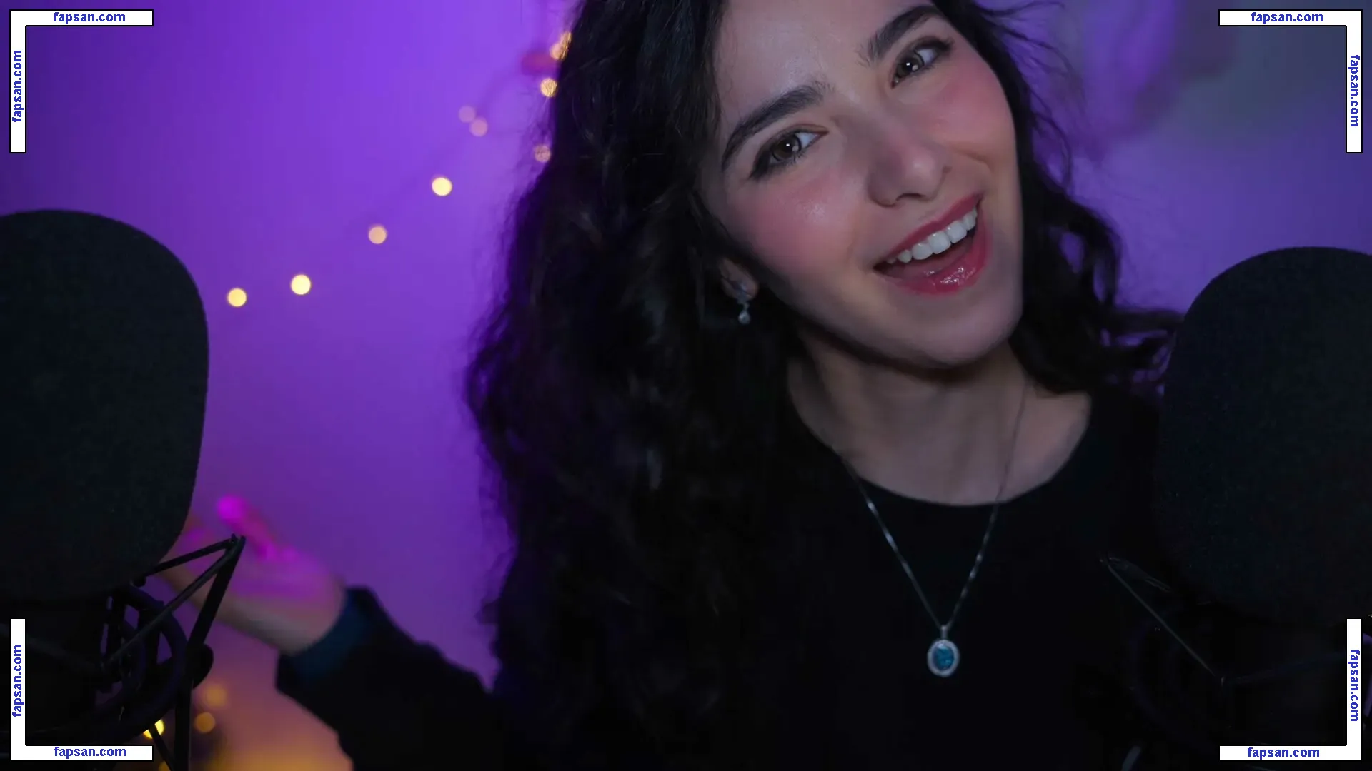 ASMR Glow nude photo #0362 from OnlyFans