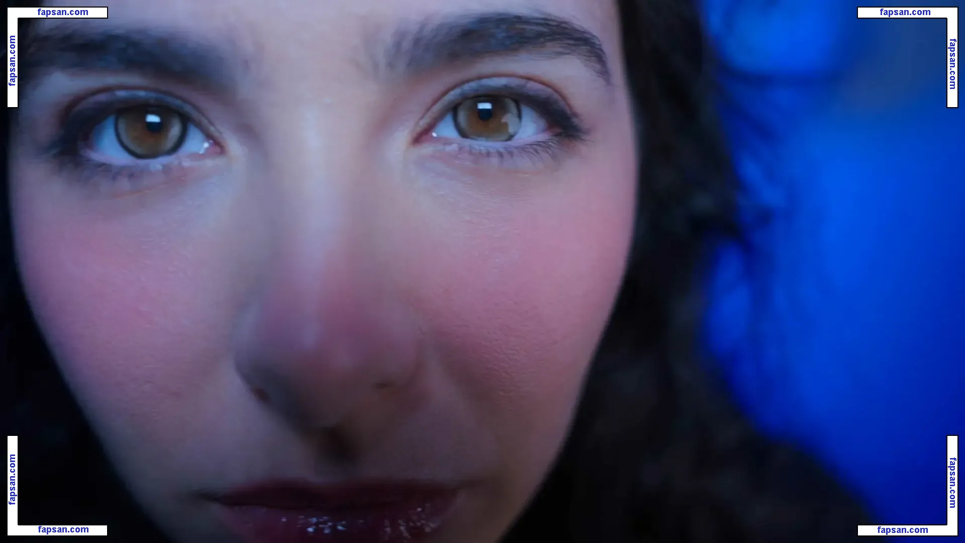 ASMR Glow nude photo #0363 from OnlyFans