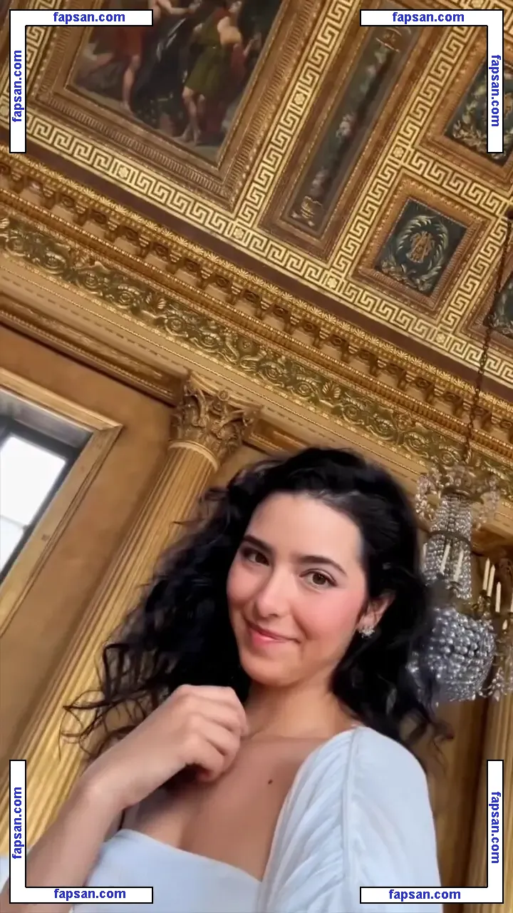 ASMR Glow nude photo #0365 from OnlyFans