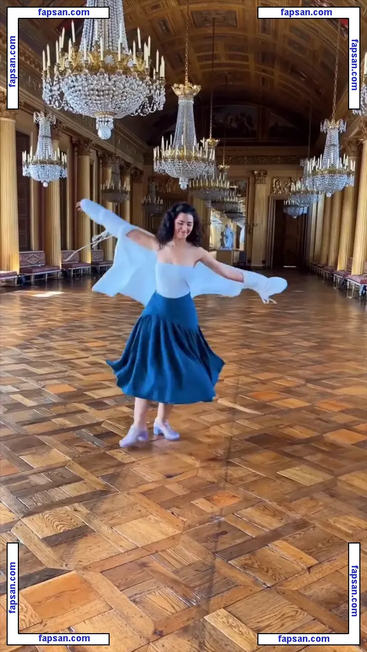 ASMR Glow nude photo #0366 from OnlyFans