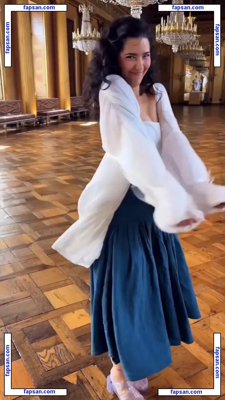 ASMR Glow nude photo #0367 from OnlyFans