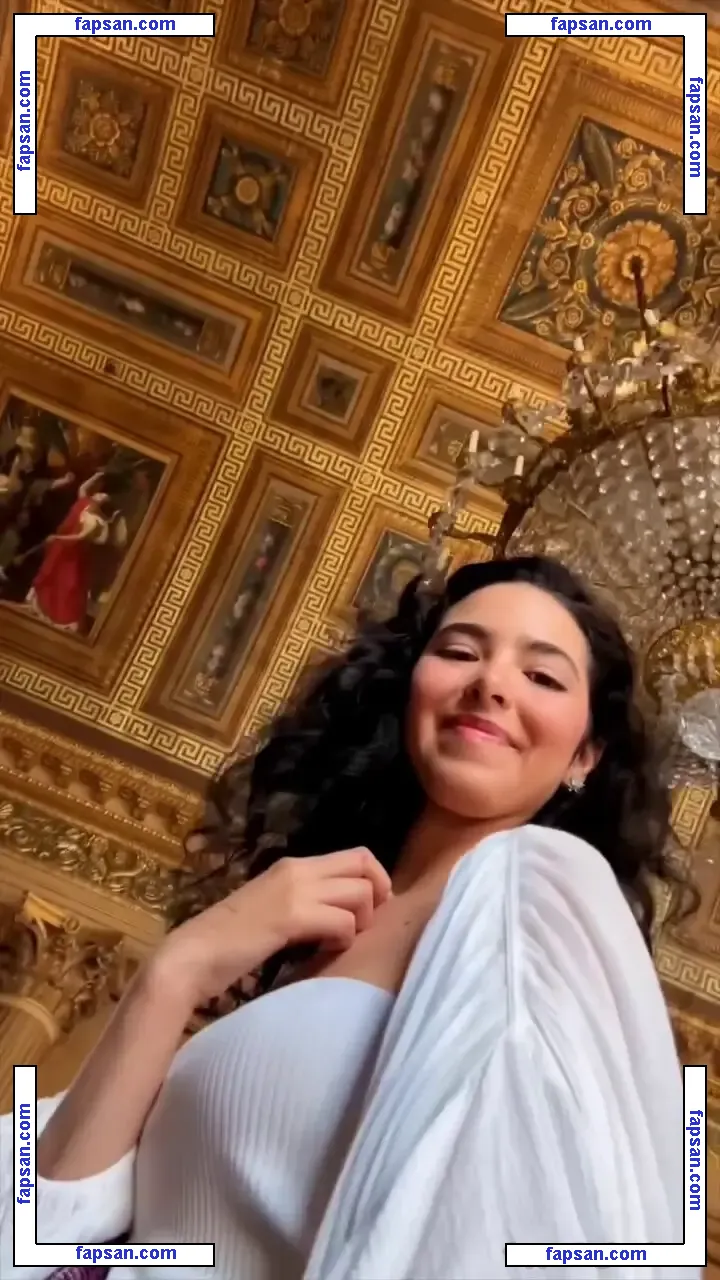 ASMR Glow nude photo #0368 from OnlyFans