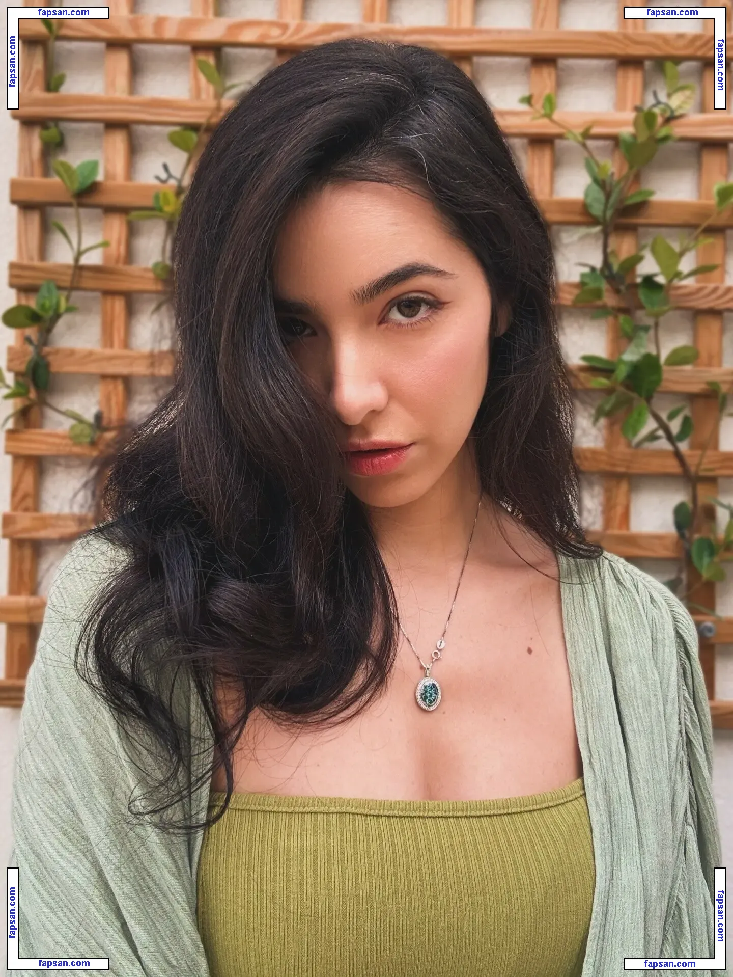 ASMR Glow nude photo #0369 from OnlyFans