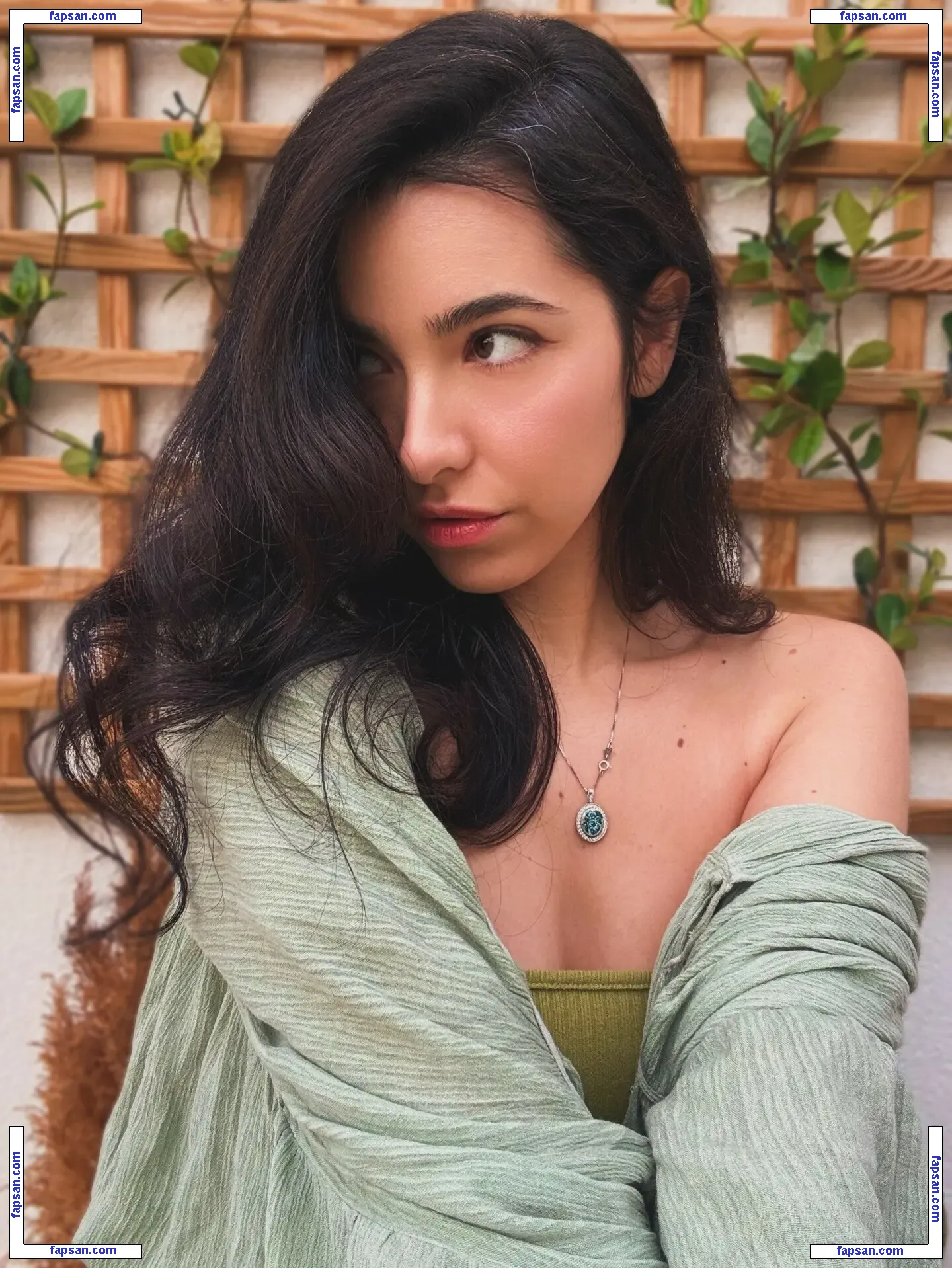 ASMR Glow nude photo #0371 from OnlyFans