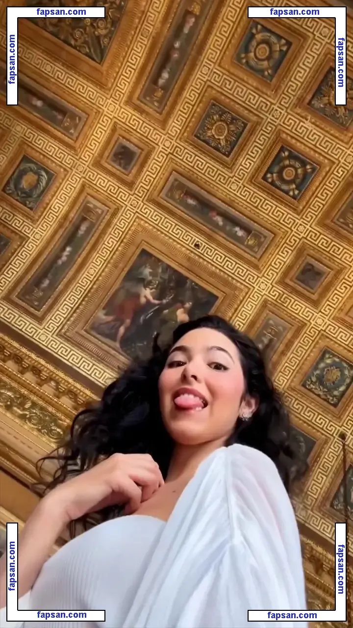 ASMR Glow nude photo #0373 from OnlyFans