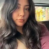 Asmr Jade nude #0001