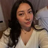 Asmr Jade голая #0011