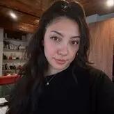 Asmr Jade голая #0014